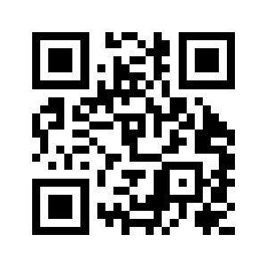 Yuce4021.com QR code