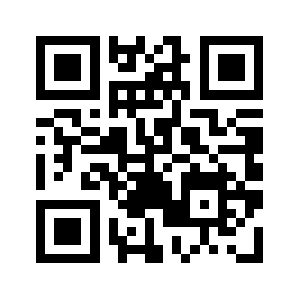 Yuce911.com QR code