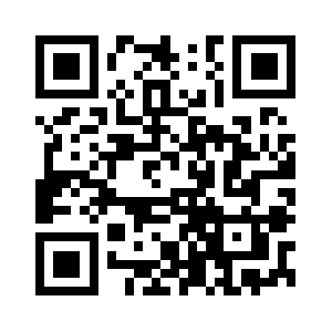 Yucebelenkoyu.com QR code