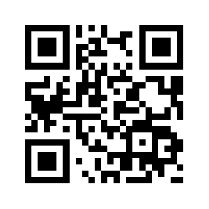 Yucezi.com QR code