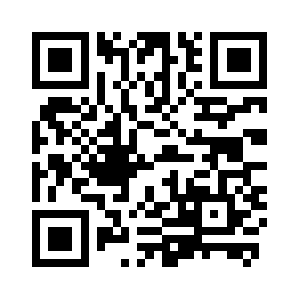 Yuchaidobrasil.com QR code