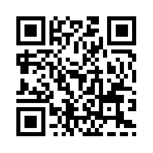 Yuchangtowel.com QR code