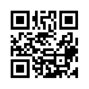 Yuchem.com QR code