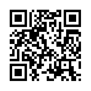 Yuchengshun.com QR code