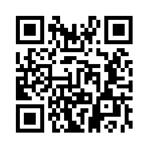 Yuchengxinxi.com QR code