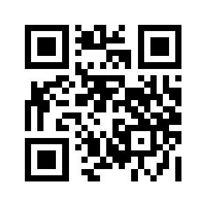 Yuchiru.net QR code