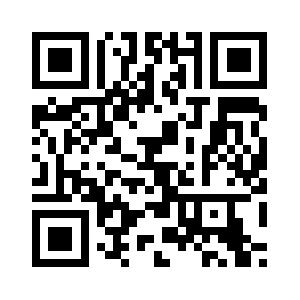 Yuchunhua12.com QR code