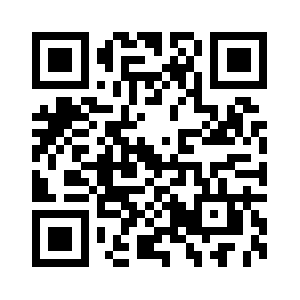 Yuckboyslive.com QR code