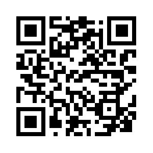 Yuckycharms.com QR code