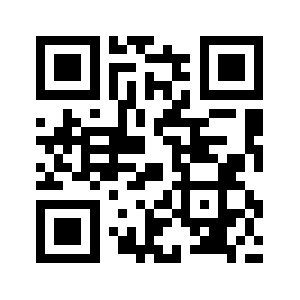 Yuda668.com QR code