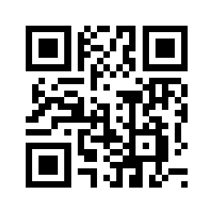 Yudcvaqh.info QR code