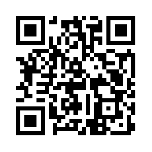 Yudezhongxue.com QR code