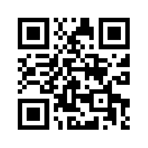 Yudhis-xp.asia QR code