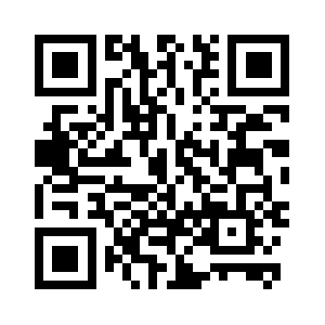 Yudhisthiradog.com QR code