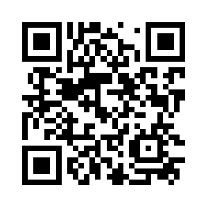 Yudhistira-id.com QR code