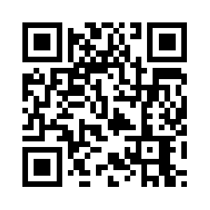 Yudiaochina.com QR code