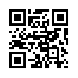 Yuding100.org QR code