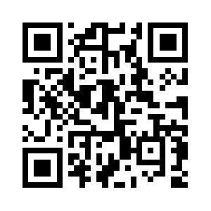 Yudiwahyudi.com QR code