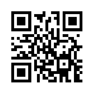 Yududianqi.com QR code