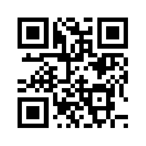 Yudugame.com QR code