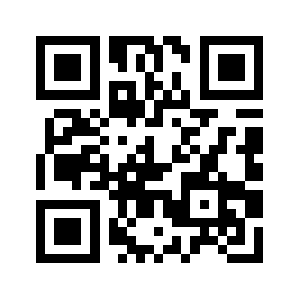 Yudui.biz QR code