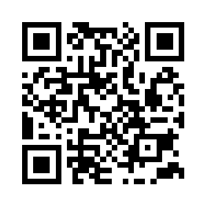 Yue8-barcelona7fk87x.com QR code