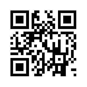 Yuebac333.com QR code