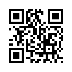 Yuecaihao.com QR code