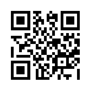 Yuecaiw.com QR code