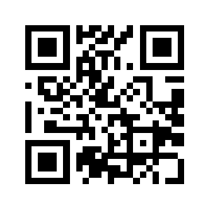 Yuechezhen.com QR code