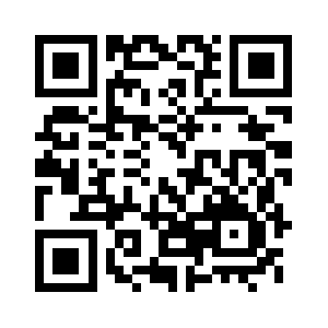 Yuechezhijia.com QR code