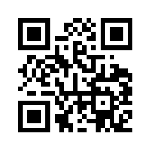 Yuedong5d.com QR code