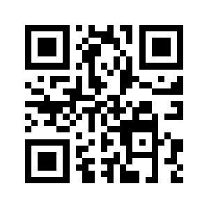 Yuedong849.com QR code