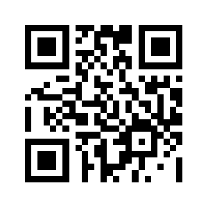 Yuedu88.com QR code