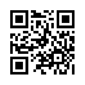 Yueduwa.com QR code