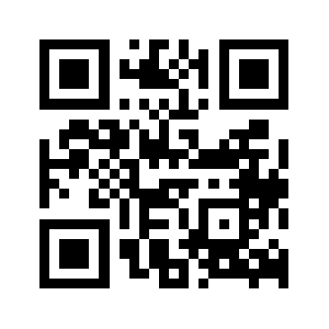 Yueduworld.com QR code