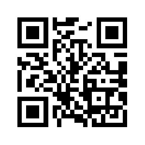 Yuefanma.com QR code