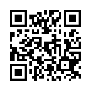 Yuefengwangluo.com QR code