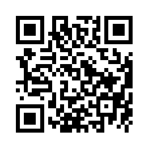 Yuefengzaoxing.com QR code