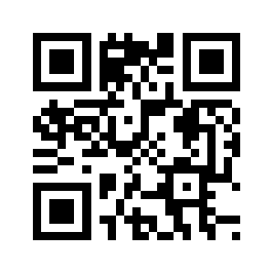 Yuefounb.com QR code