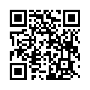 Yuefuxiaohu.com QR code