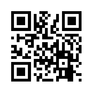 Yuegong88.com QR code