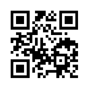 Yuegou518.com QR code