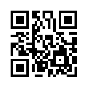 Yuegp.com QR code