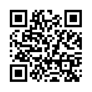 Yuehesports.com QR code