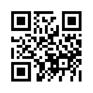 Yuehewl.com QR code