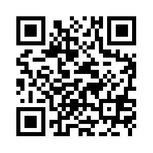 Yuejianglighting.com QR code