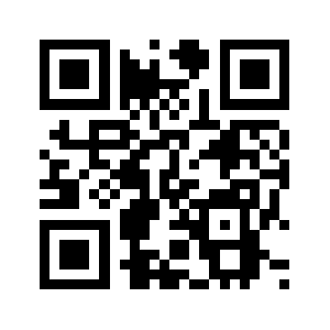 Yuejinwd.com QR code