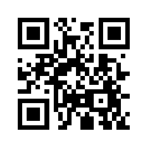 Yuejt.com QR code