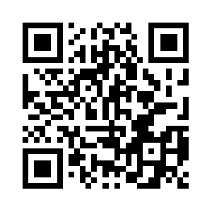 Yueliangcheng258.com QR code